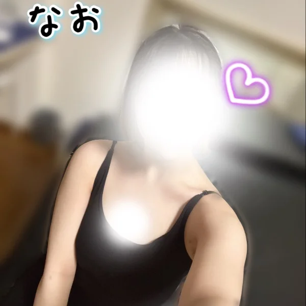 7月8日(水)のお礼💌と本日の出勤⏱‪𓈒𓏸