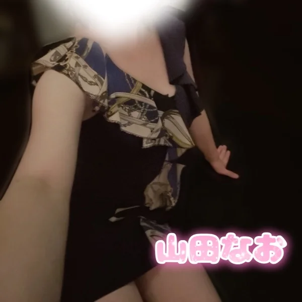 ⭐️本日の出勤と今週の出勤情報⭐️