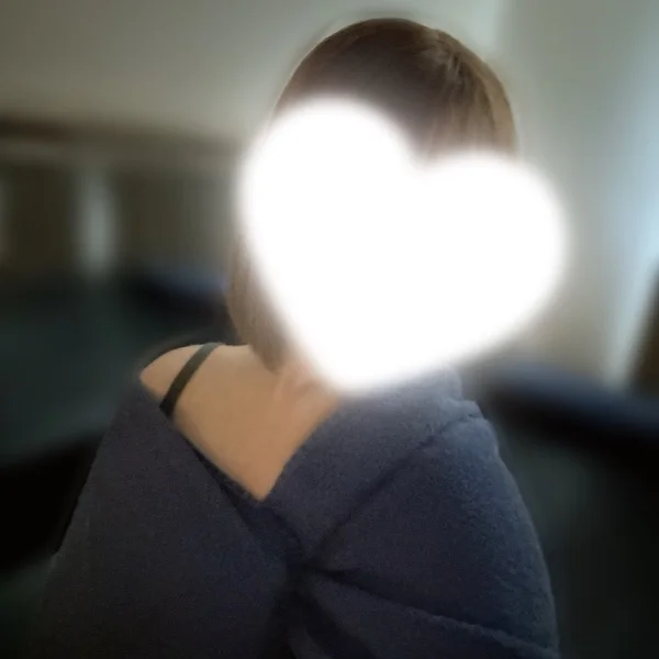 今日のお礼💌