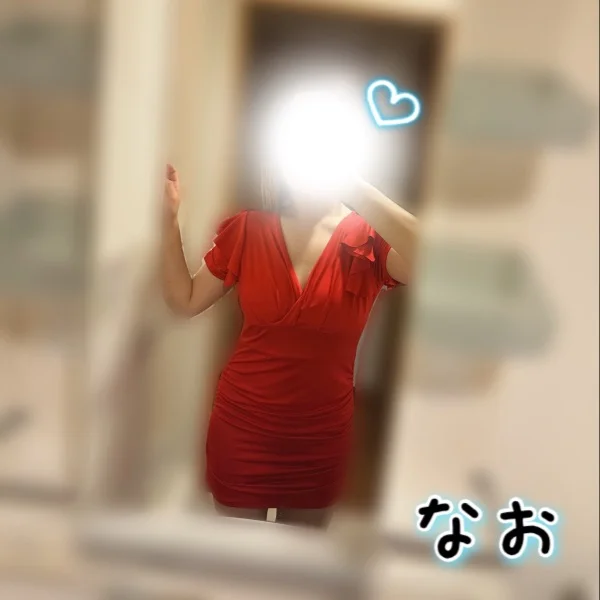 7月10日(金)のお礼💌