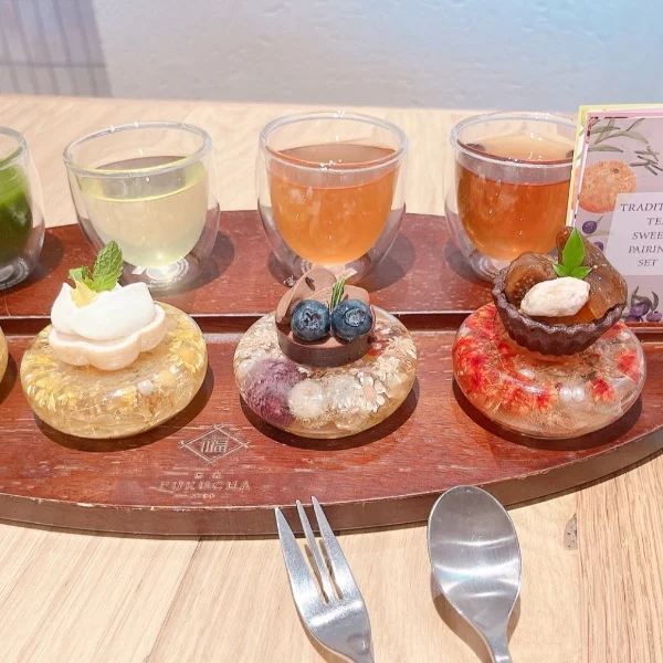 おはようございます〜☀️