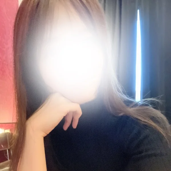 おはようございます☀️
