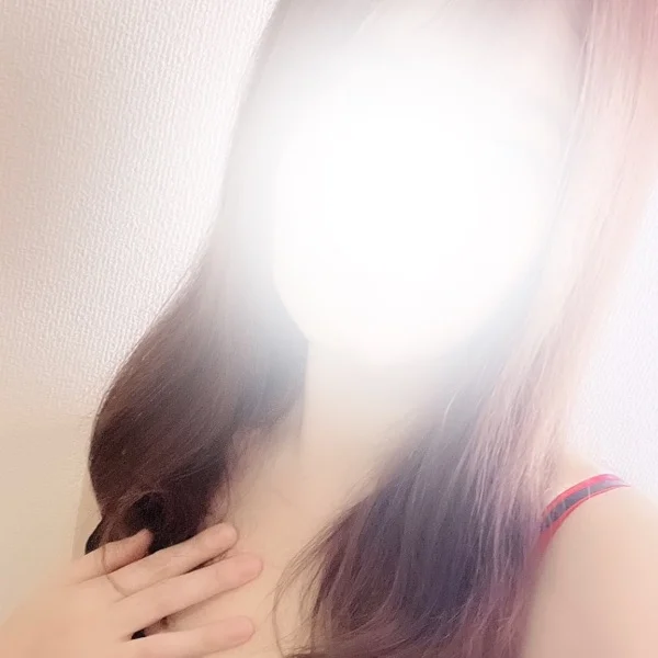 すべり込み失敗〜😱