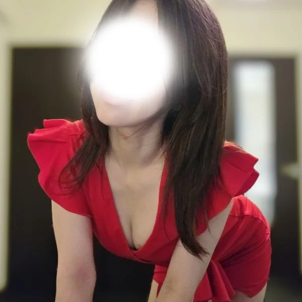 出勤しております♡