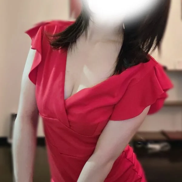 出勤しております♡