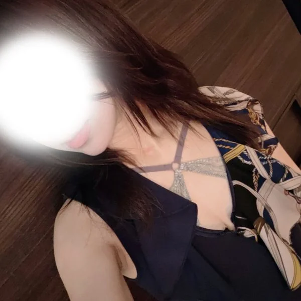 出勤しております♡