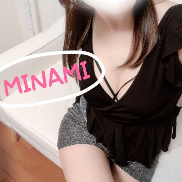 魅惑空間へ💕