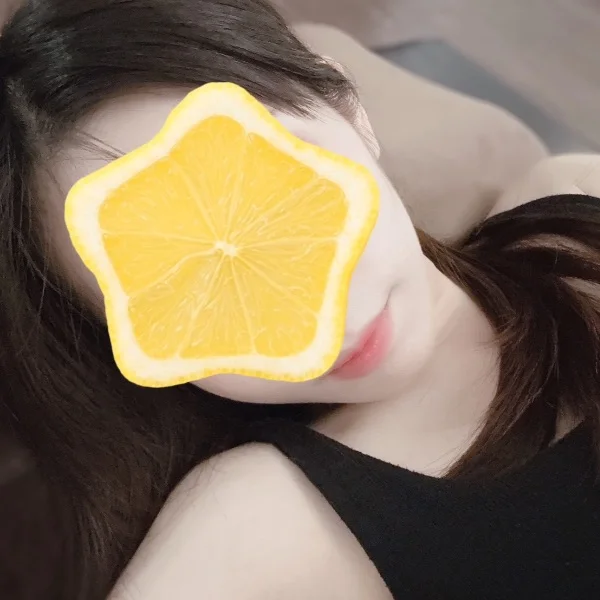 お疲れ様です♡