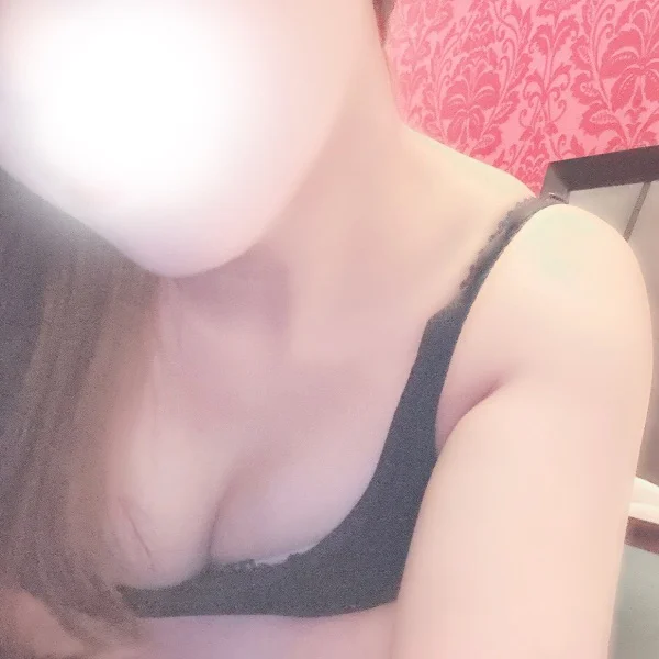 本日も出勤👼🏻👐🏻