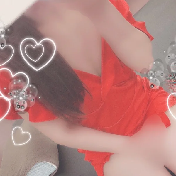 癒し空間🐱