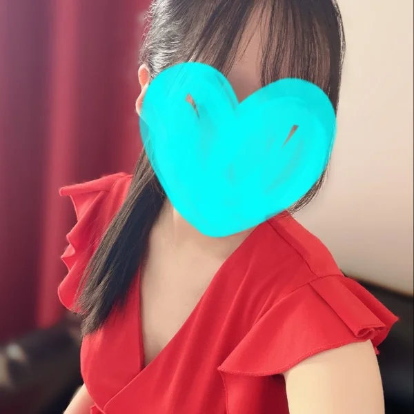 おはようございます☀️✨
