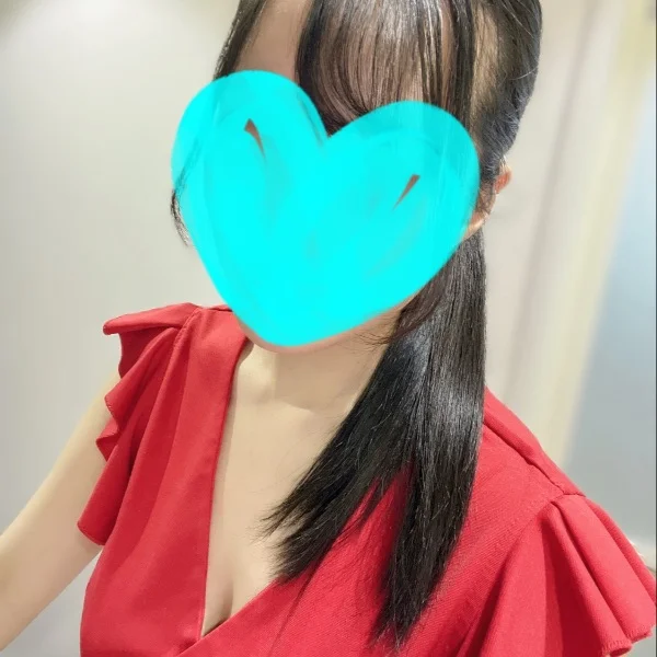 7/23出勤します♪