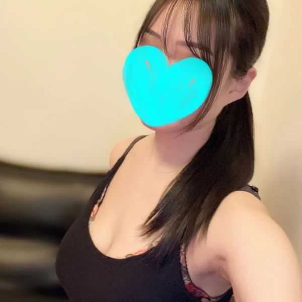 おはようございます☀️