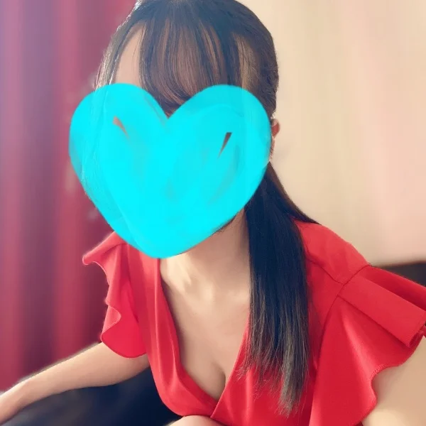 出勤しております♪
