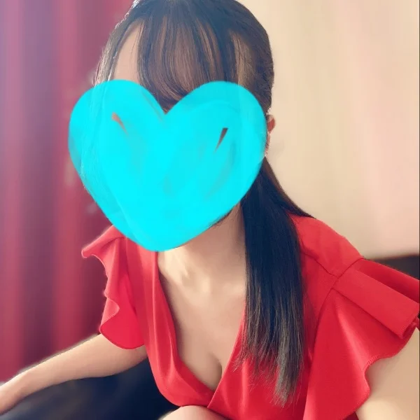 ご無沙汰しております🩵