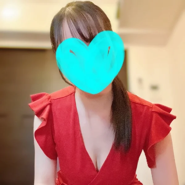 こんにちは♪