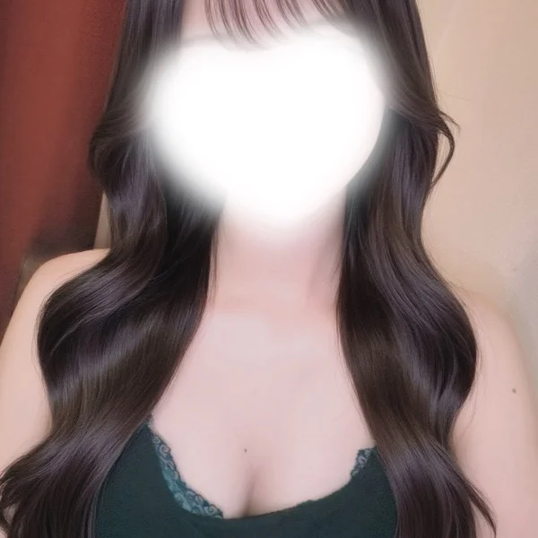 本日14時から出勤します😘