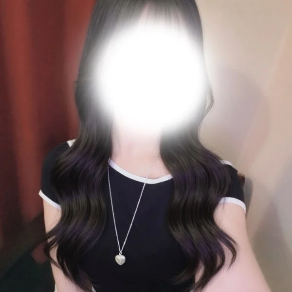 本日18時から出勤します💪🏻