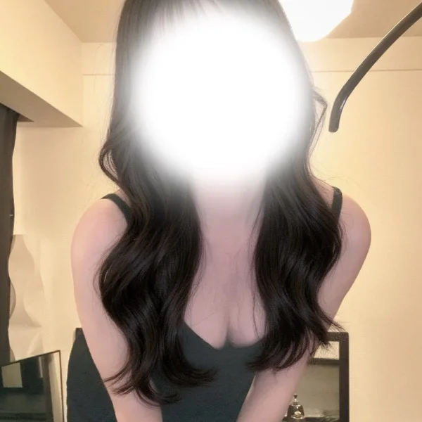 本日14時から出勤します😊