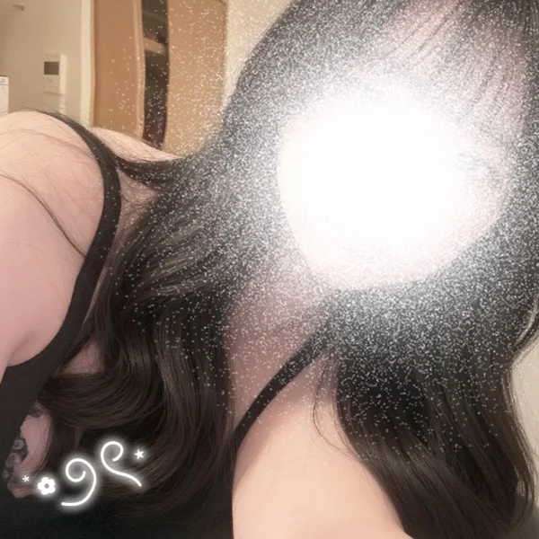 17.18の出勤情報✌🏻