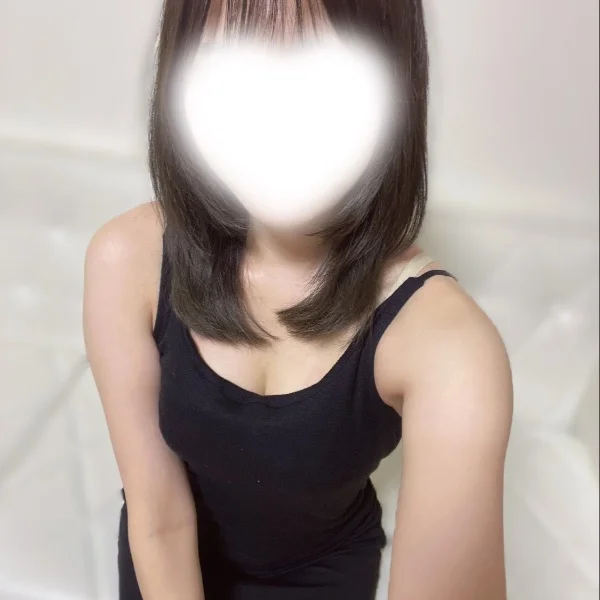 初出勤でした！✨