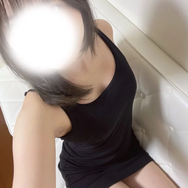 残り1枠!