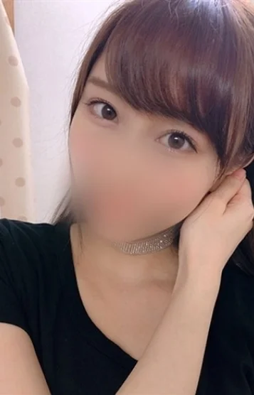 毬