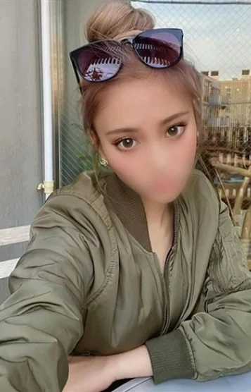 七瀬