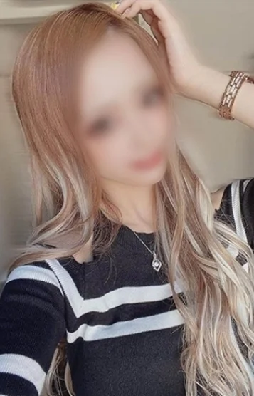 葵