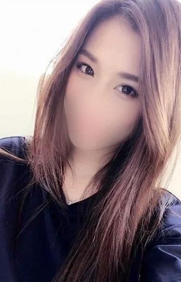 理世