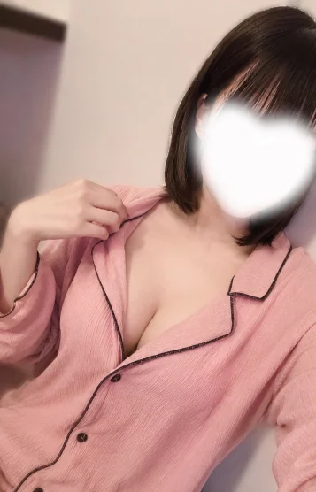 誘惑系彼女　まりん