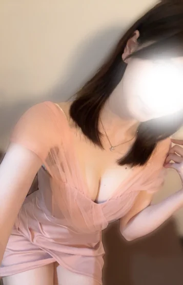S級彼女　ゆい