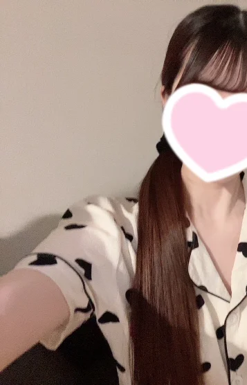 アイドル級彼女　ゆり