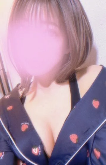 圧倒的美女系　なごみ