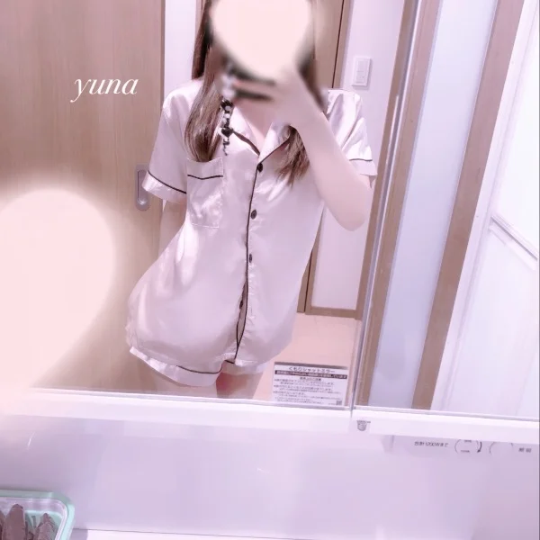 出勤♡