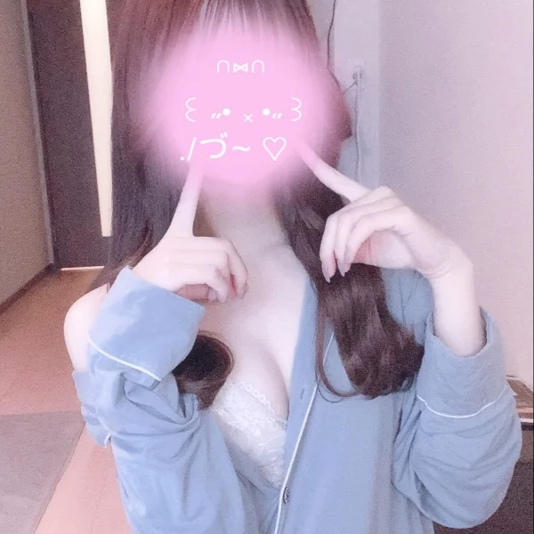 24時まで！