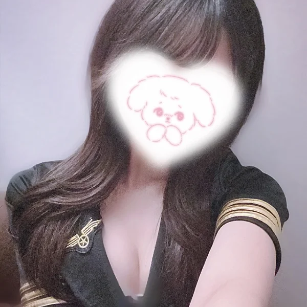 今日から！2日間！