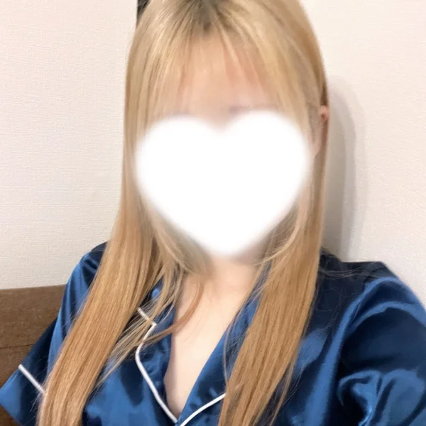 出勤中です！
