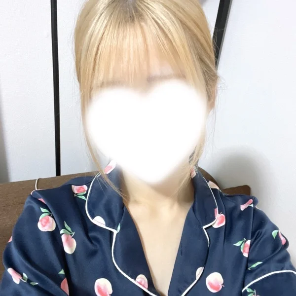 出勤してます！