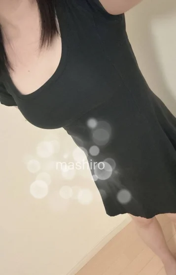ましろ