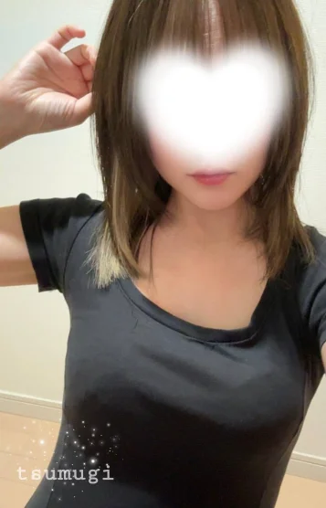 つむぎ