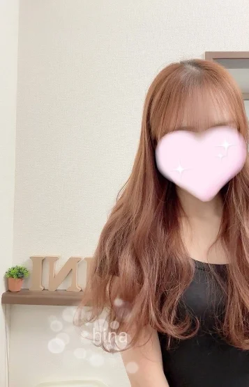 ひな