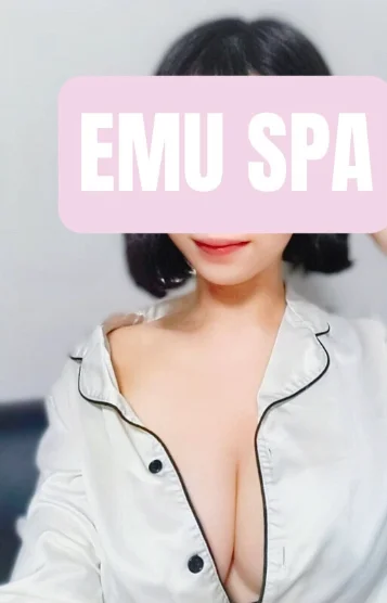 瀬名いずみ
