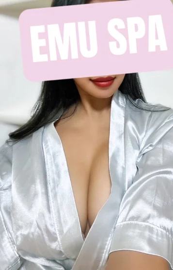 葛西りか