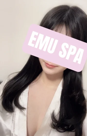 さら