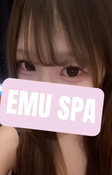 加藤れいな