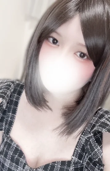 さやか