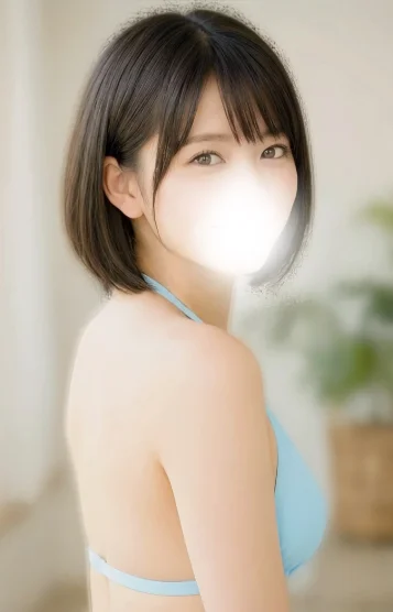 レム