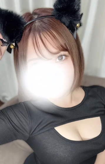 ひより