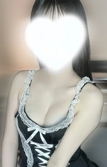 なぎさ